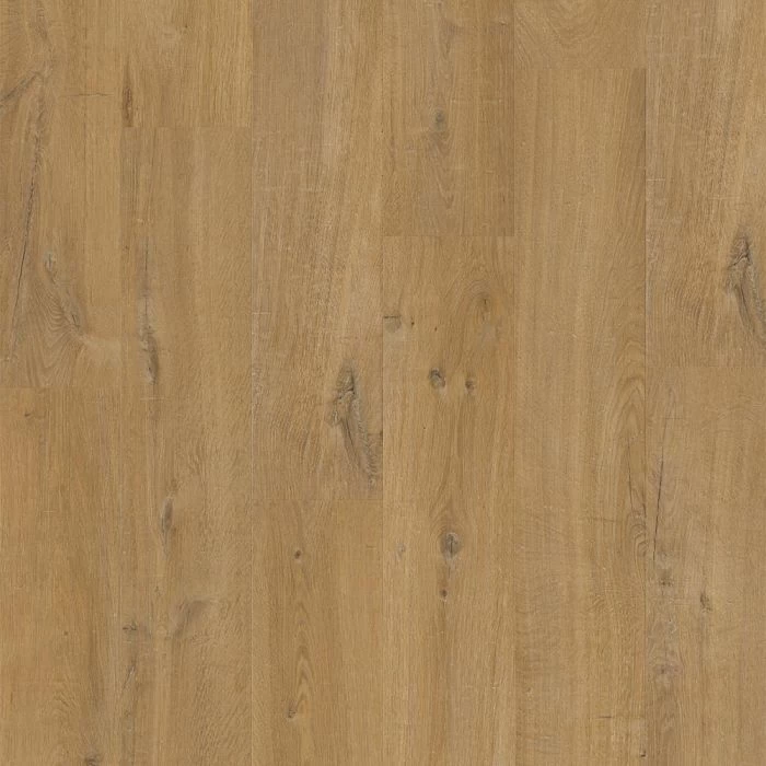 Quick-Step Alpha Vinyl Bloom Cotton Oak Deep Natural AVMPU40203 Rigid Vinyl Flooring - Image 6