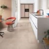 Quick-Step Alpha Vinyl Oro Base Coral Rock AVSTT40232 Rigid Vinyl Flooring
