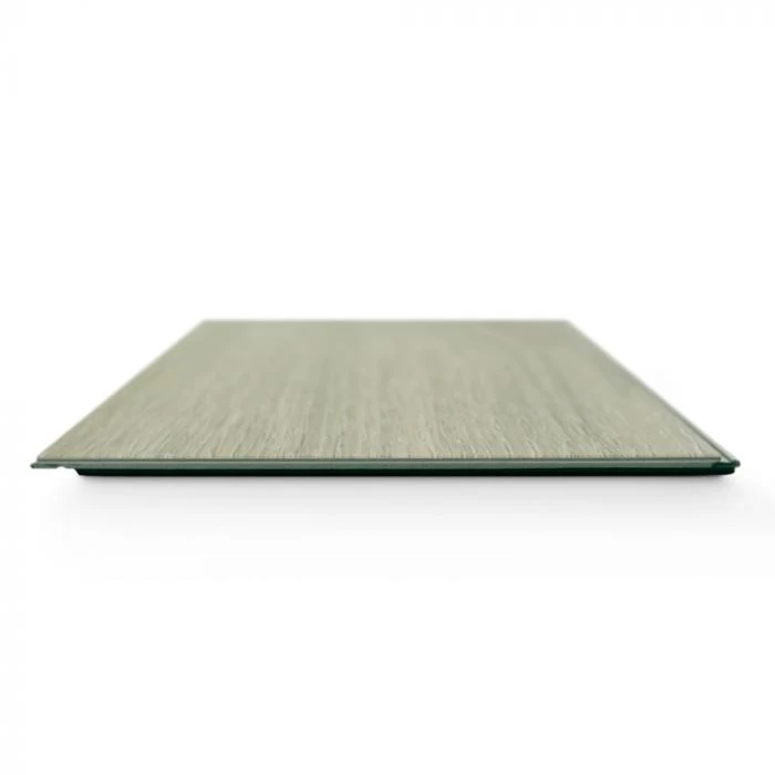 Rigid LVT Herringbone Click Diamond Oak 1.935m² - Image 6