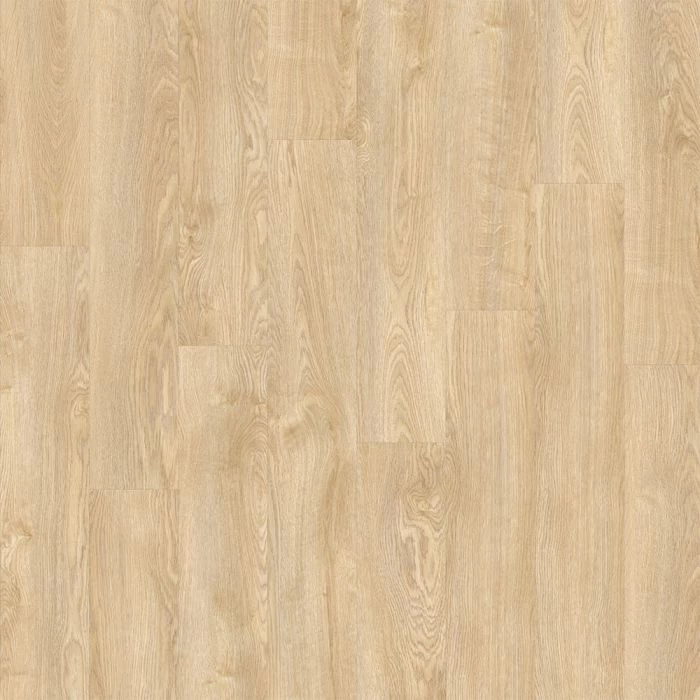 Elka ERPU40366 Aurora Rigid Luxury Vinyl Click Flooring 2.128m² - Image 2