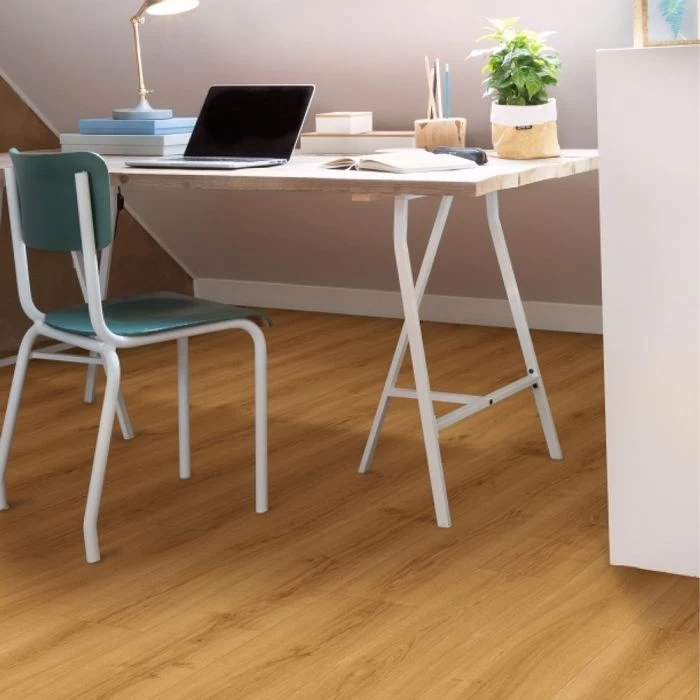Elka ERPU40368 Eden Rigid Luxury Vinyl Click Flooring 2.128m²