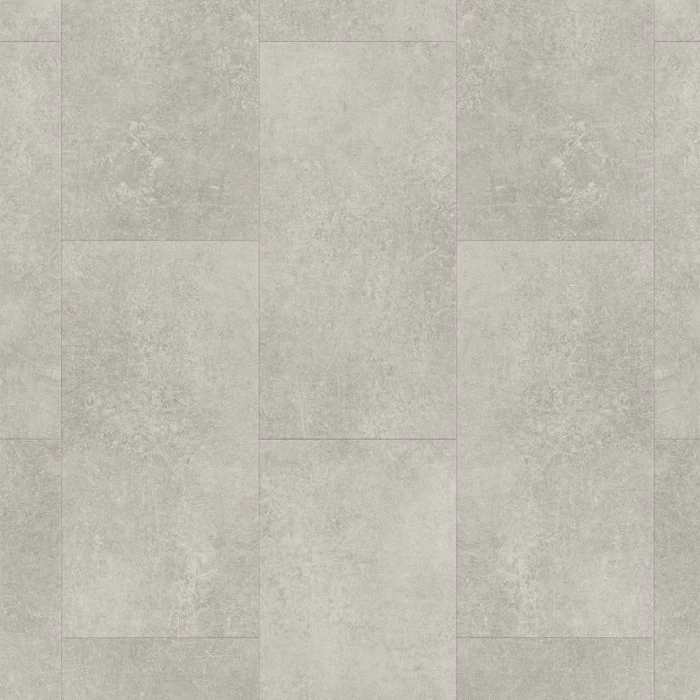 Elka ERTU40371 Signet Rigid Luxury Vinyl Tile Click Flooring 1.848m² - Image 2