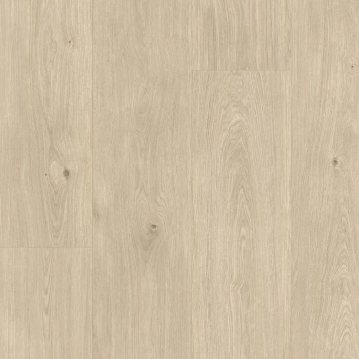 Floorify XL Planks Matterhorn F097 Click Rigid Vinyl Flooring - Image 3
