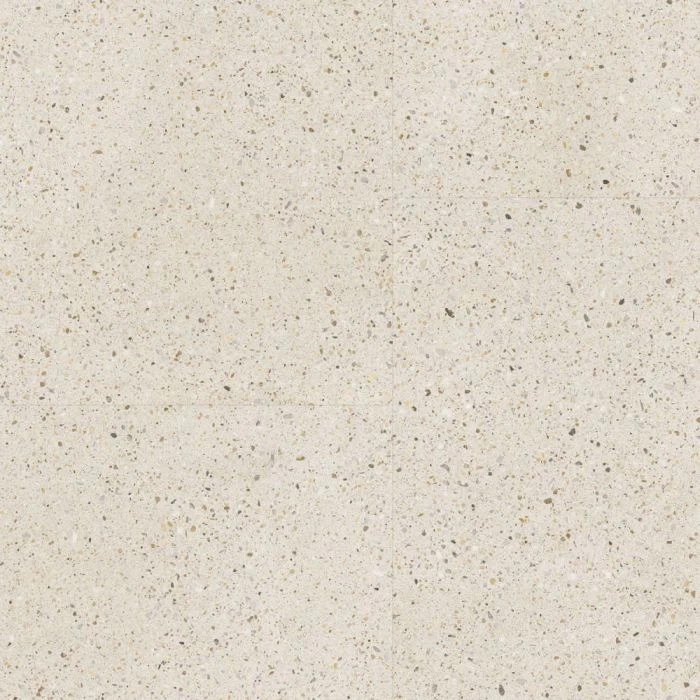 Floorify Big Tiles F032 Piccolo Click Rigid Vinyl Flooring - Image 2