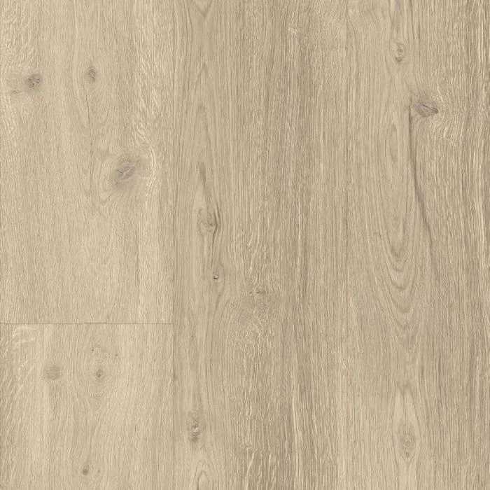 Floorify Long Planks Dolly F035 Click Rigid Vinyl Flooring - Image 2