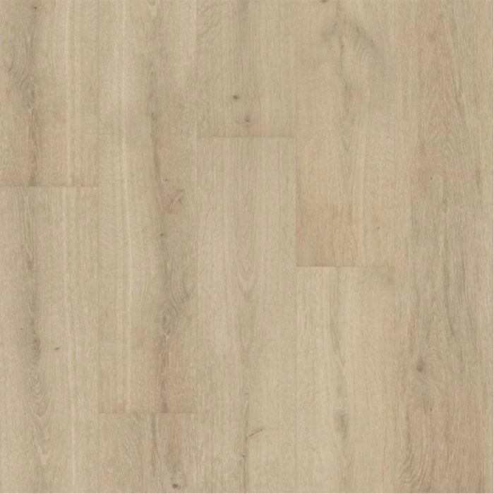 Floorify Planks Crémant F050 Click Rigid Vinyl Flooring - Image 4