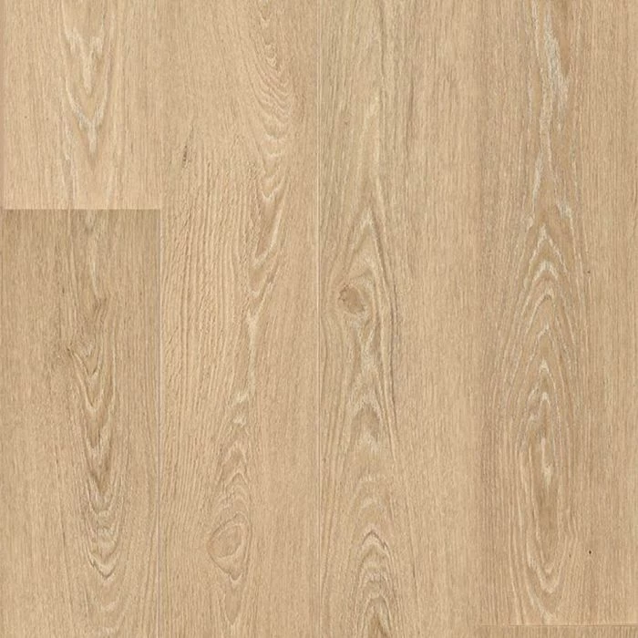 Floorify Long Planks Blush F006 Click Rigid Vinyl Flooring - Image 3