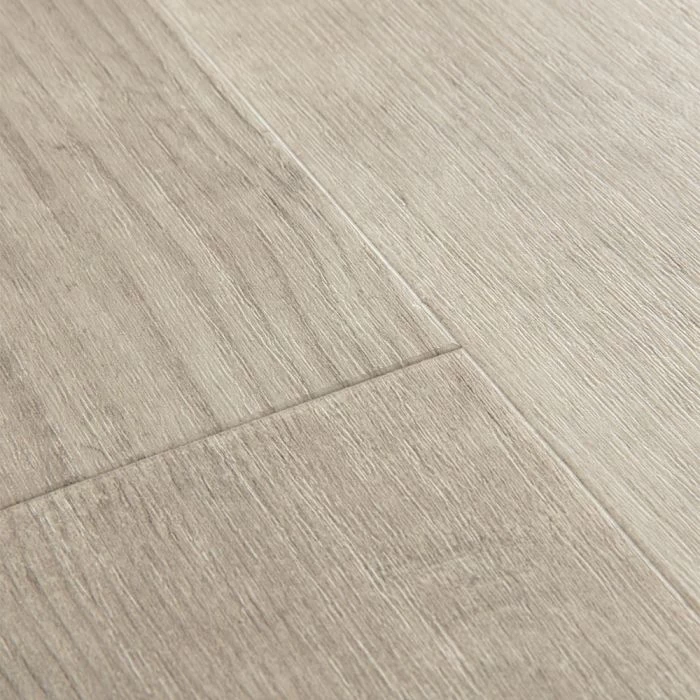 Quick-Step Alpha Vinyl Bloom Morning Mist Pine AVMPU40074 Rigid Vinyl Flooring - Image 2