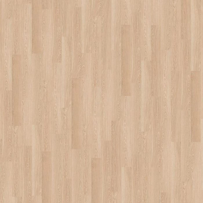 Quick-Step Alpha Vinyl Bloom Pure Oak Blush AVMPU40097 Rigid Vinyl Flooring - Image 4