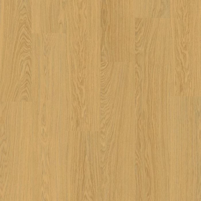 Quick-Step Alpha Vinyl Bloom Pure Oak Honey AVMPU40098 Rigid Vinyl Flooring - Image 3