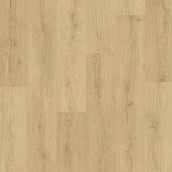 Quick-Step Alpha Vinyl Bloom Brushed Oak Beige AVMPU40319 Rigid Vinyl Flooring - Image 5