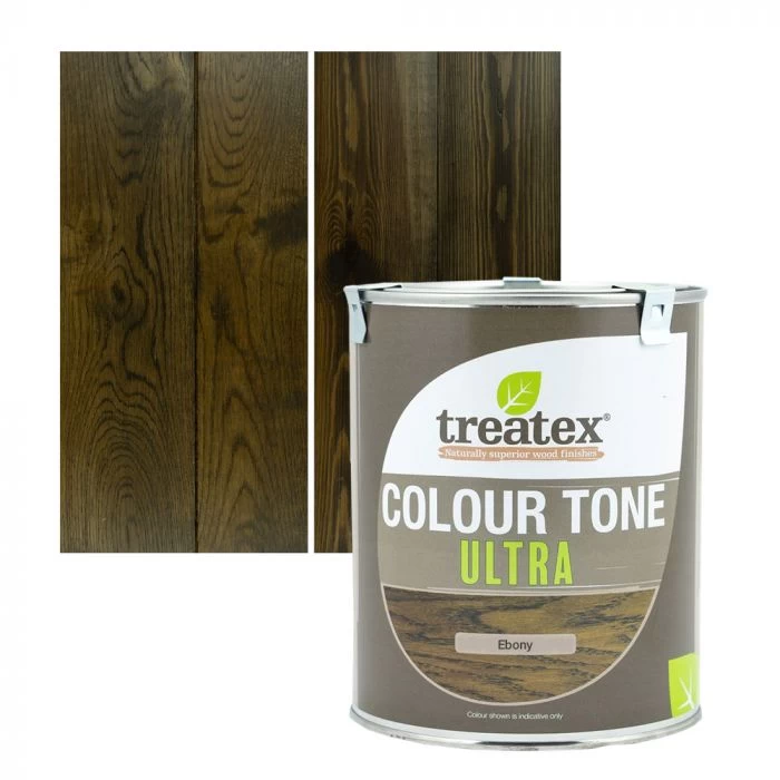 Treatex Colour Tone Ultra - Image 11