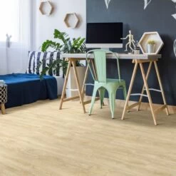 Elka ERPU40366 Aurora Rigid Luxury Vinyl Click Flooring 2.128m²