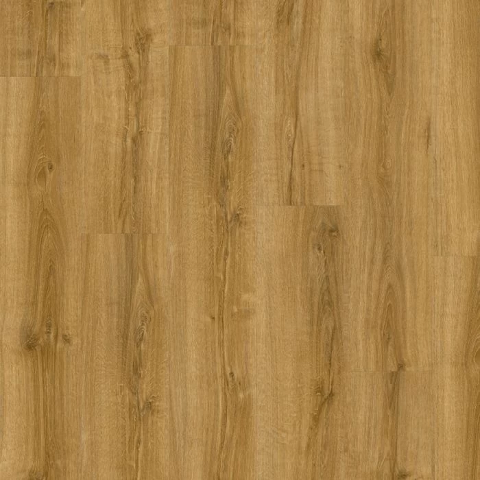Elka ERPU40368 Eden Rigid Luxury Vinyl Click Flooring 2.128m² - Image 2