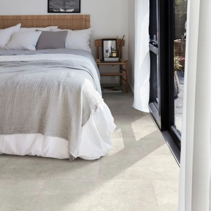 Elka ERTU40371 Signet Rigid Luxury Vinyl Tile Click Flooring 1.848m²