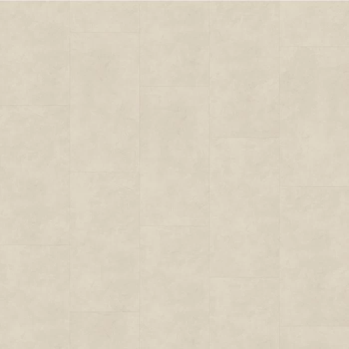 Floorify Small Tile Jellyfish F528 Click Rigid Vinyl Flooring - Image 3