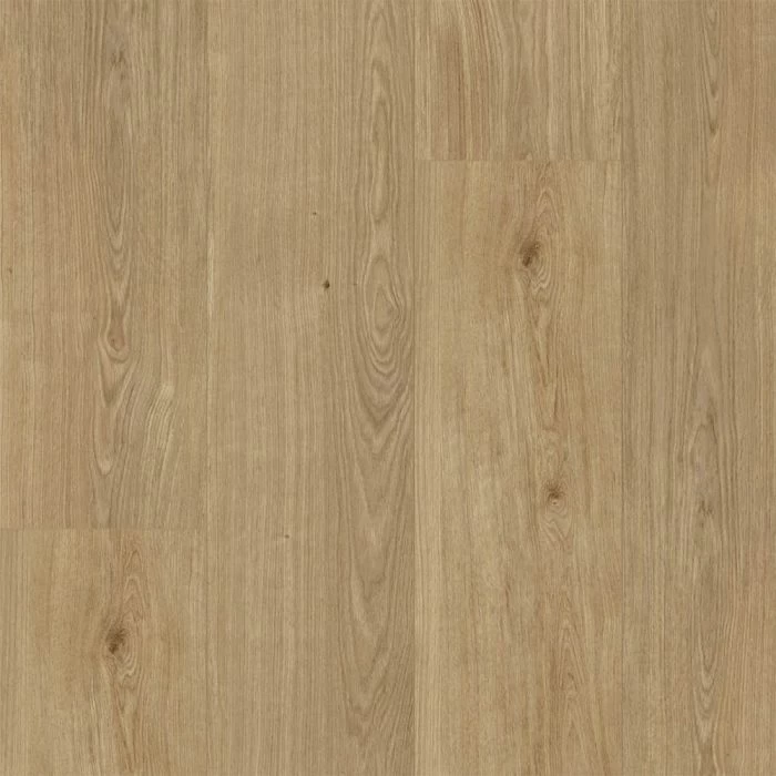 Floorify XL Planks Toffee F098 Click Rigid Vinyl Flooring - Image 3