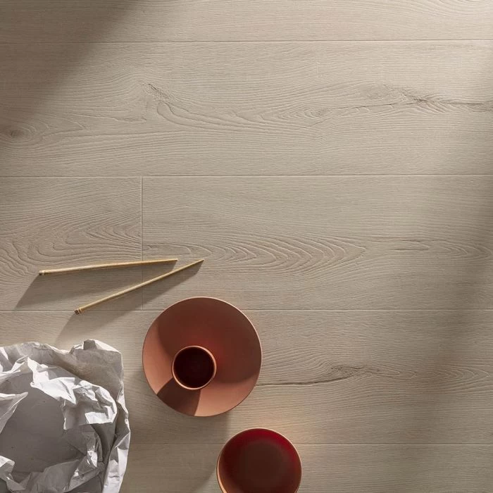 Floorify XL Planks Clooney F099 Click Rigid Vinyl Flooring - Image 2