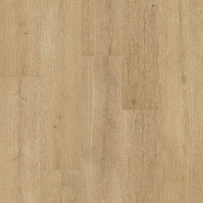 Floorify Planks Apple Crumble F055 Click Rigid Vinyl Flooring - Image 3