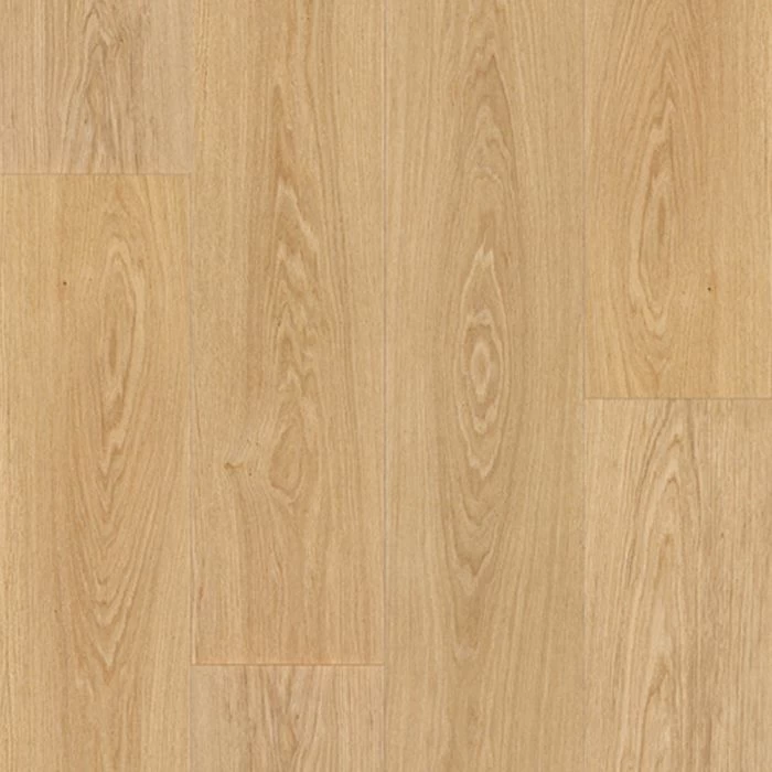 Floorify Long Planks Butter Crisps F002 Click Rigid Vinyl Flooring - Image 3
