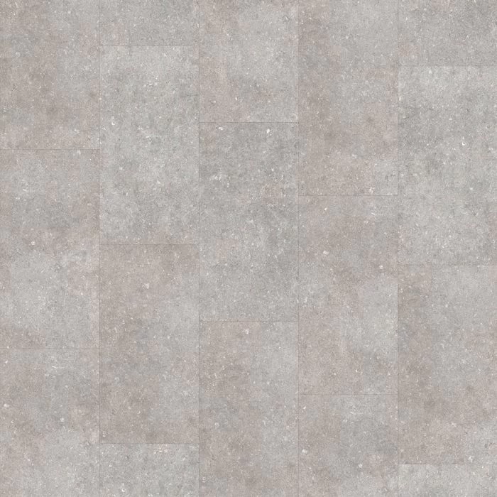 Floorify Small Tile Etna F531 Click Rigid Vinyl Flooring - Image 2
