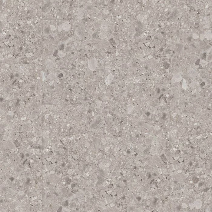 Floorify Small Tile Ceppo F527 Click Rigid Vinyl Flooring - Image 2