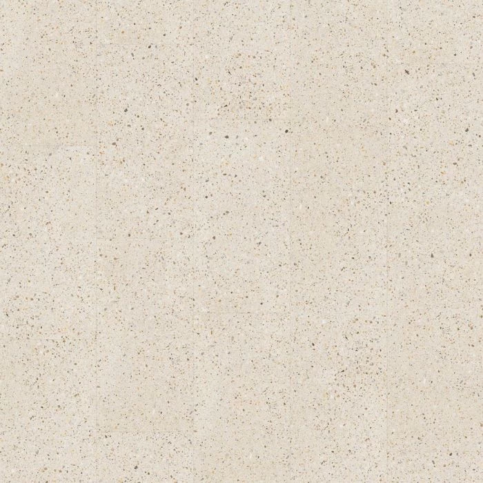 Floorify Small Tile Piccolo F532 Click Rigid Vinyl Flooring - Image 2
