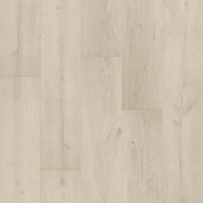 Floorify Planks Coconut F051 Click Rigid Vinyl Flooring - Image 3