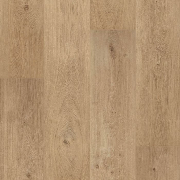Floorify Long Planks Cognac F019 Click Rigid Vinyl Flooring - Image 4