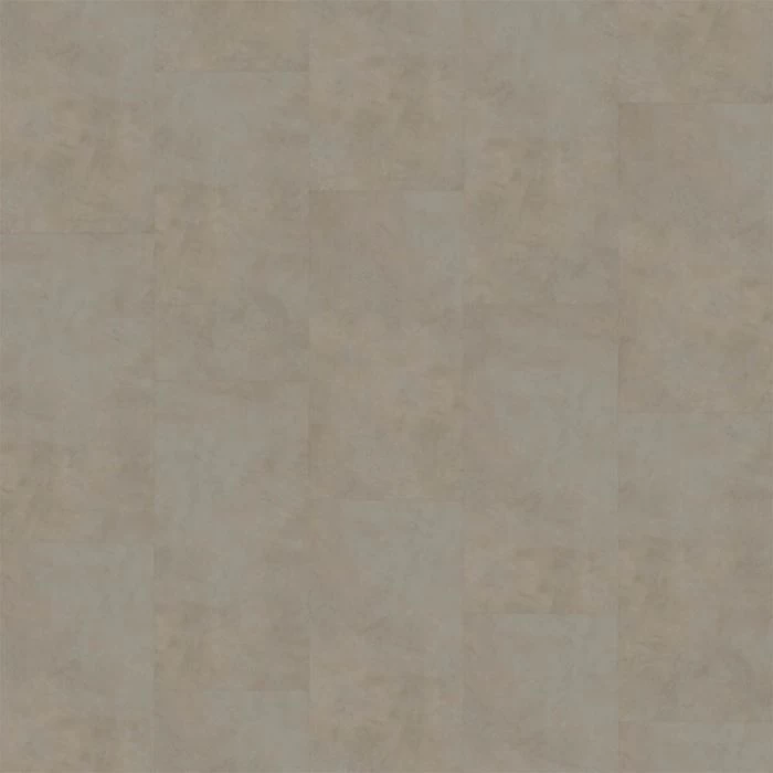 Floorify Small Tile Oyster F515 Click Rigid Vinyl Flooring - Image 3