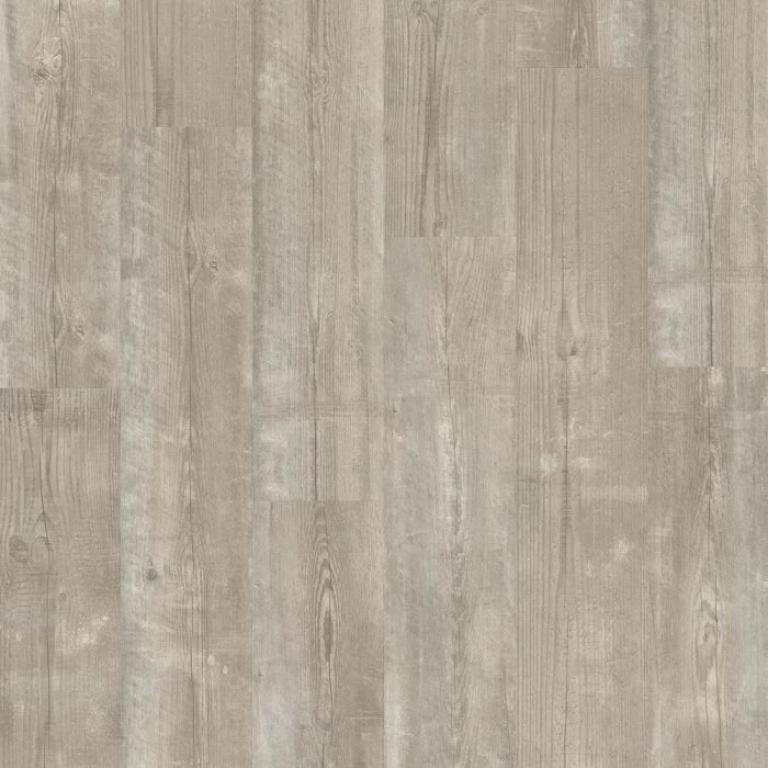 Quick-Step Alpha Vinyl Bloom Morning Mist Pine AVMPU40074 Rigid Vinyl Flooring - Image 3