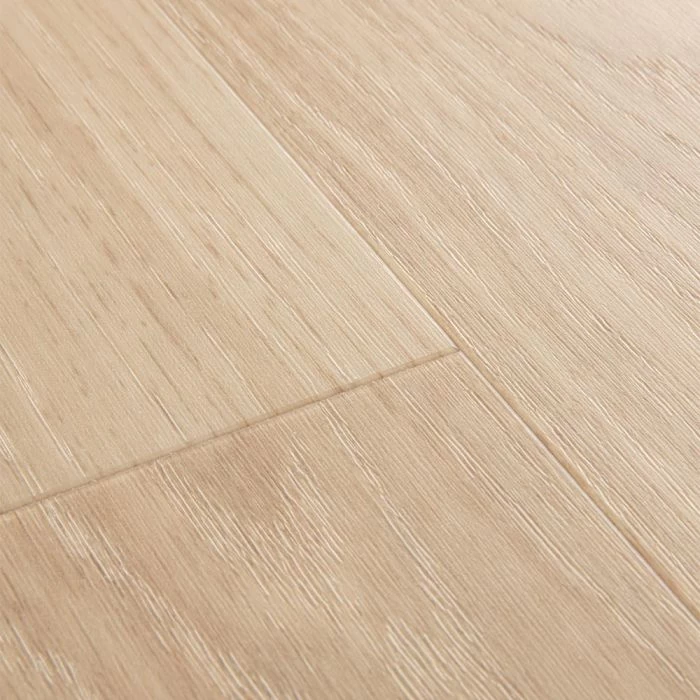 Quick-Step Alpha Vinyl Bloom Pure Oak Blush AVMPU40097 Rigid Vinyl Flooring - Image 3