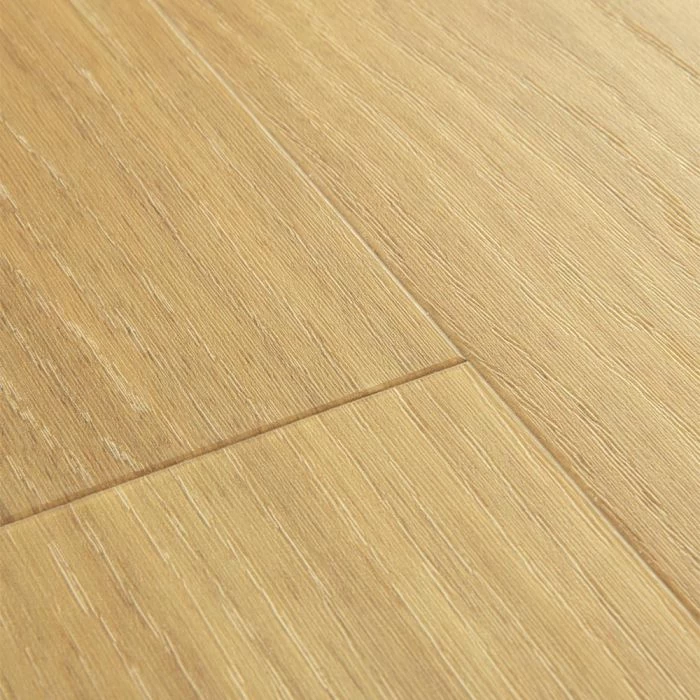 Quick-Step Alpha Vinyl Bloom Pure Oak Honey AVMPU40098 Rigid Vinyl Flooring - Image 2