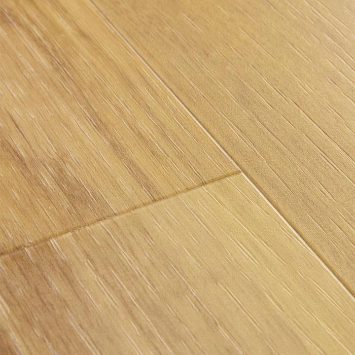 Quick-Step Alpha Vinyl Blos Base Classic Oak Natural AVSPT40023 Rigid Vinyl Flooring - Image 2