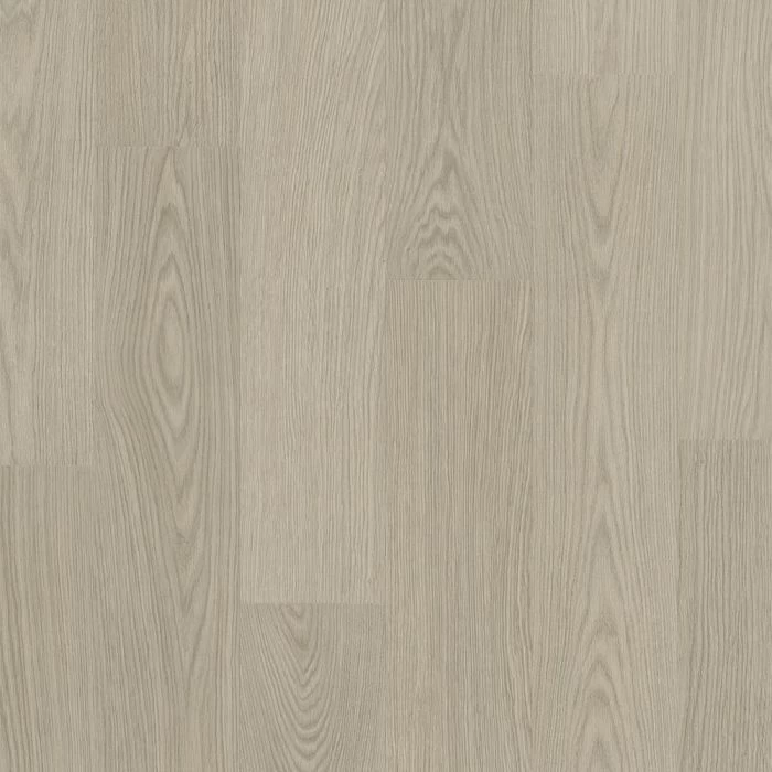 Quick-Step Alpha Vinyl Blos Base Chia Oak AVSPT40280 Rigid Vinyl Flooring - Image 4