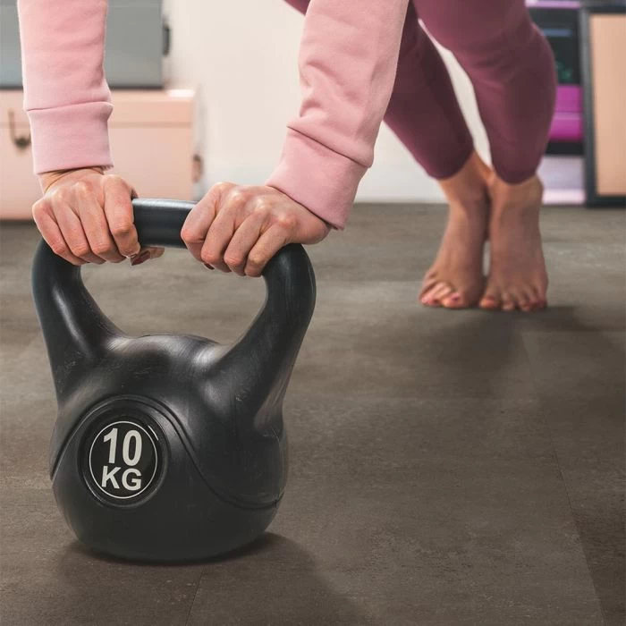 Quick-Step Alpha Vinyl Oro Base Oxidized Rock AVSTT40235 Rigid Vinyl Flooring - Image 3