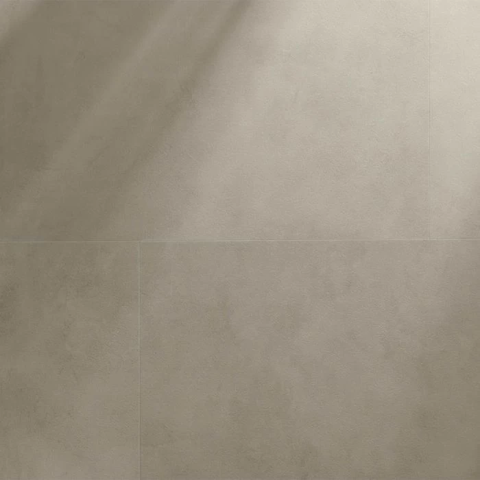 Floorify Big Tiles Sea Salt F014 Click Rigid Vinyl Flooring - Image 2