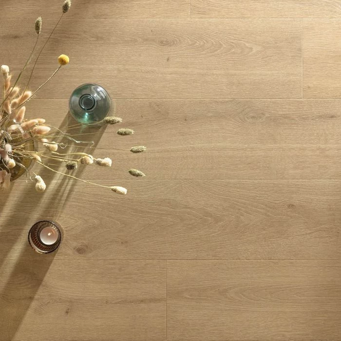 Floorify Planks Apple Crumble F055 Click Rigid Vinyl Flooring - Image 2