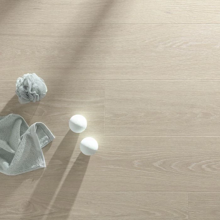 Floorify Long Planks Whitsundays F003 Click Rigid Vinyl Flooring - Image 2