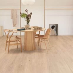 Floorify XL Planks Matterhorn F097 Click Rigid Vinyl Flooring
