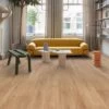 Floorify Long Planks Cognac F019 Click Rigid Vinyl Flooring