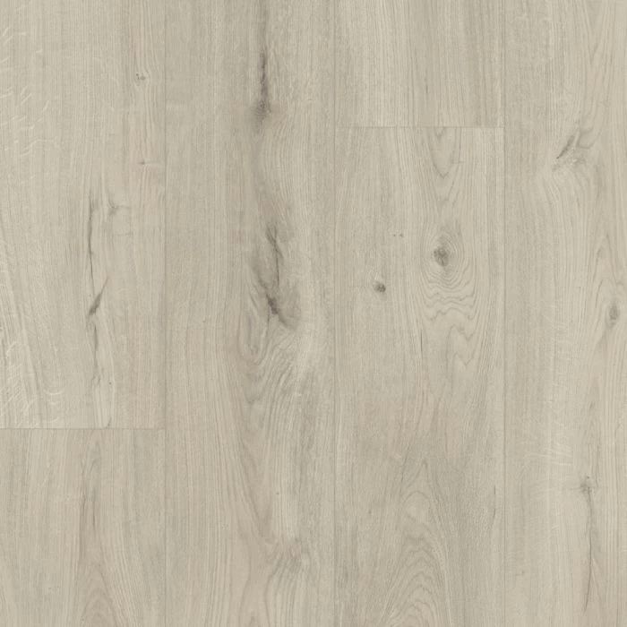 Floorify XL Planks Clooney F099 Click Rigid Vinyl Flooring - Image 3
