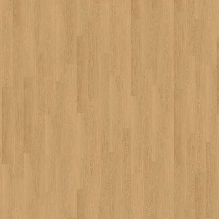 Quick-Step Alpha Vinyl Bloom Pure Oak Honey AVMPU40098 Rigid Vinyl Flooring - Image 4