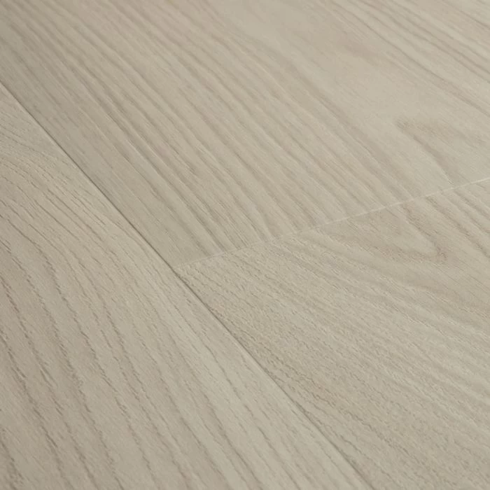 Quick-Step Alpha Vinyl Blos Base Chia Oak AVSPT40280 Rigid Vinyl Flooring - Image 3