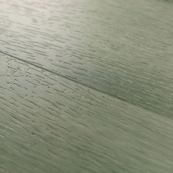 Rigid LVT Herringbone Click Diamond Oak 1.935m² - Image 5