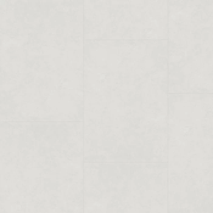 Floorify Big Tiles Coquille F029 Click Rigid Vinyl Flooring - Image 4