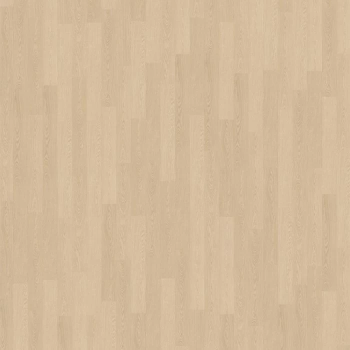Quick-Step Alpha Vinyl Blos Buttermilk Oak AVSPU40277 Rigid Vinyl Flooring - Image 6