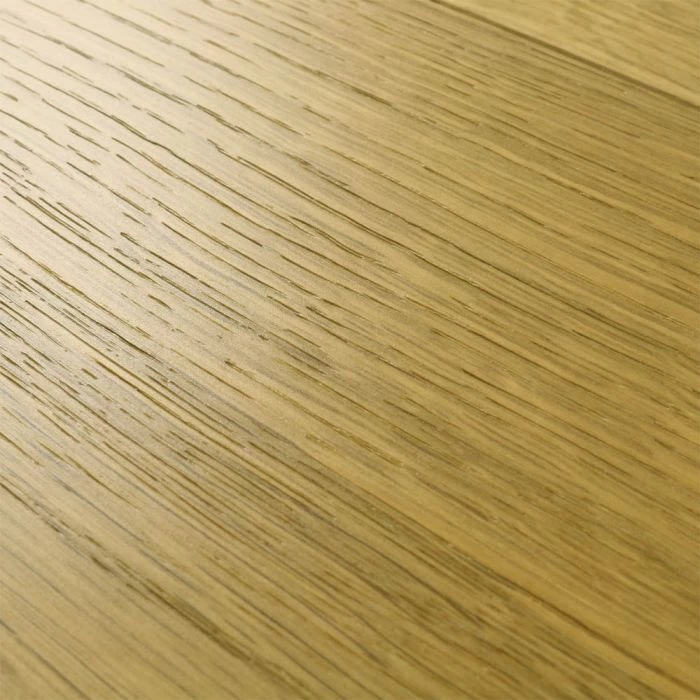 190mm Engineered Rustic Brushed And UV Oiled Fumed Oak Wood Flooring 2.888m² - Image 3