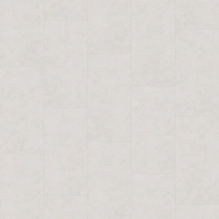 Floorify Small Tile Coquille F529 Click Rigid Vinyl Flooring - Image 4