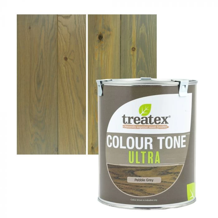 Treatex Colour Tone Ultra - Image 9